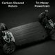 Image for article titled Tesla Has A Big Event To Introduce The 1,020-HP 2022 Tesla Model S Plaid And They Say It's The 'Best Car'